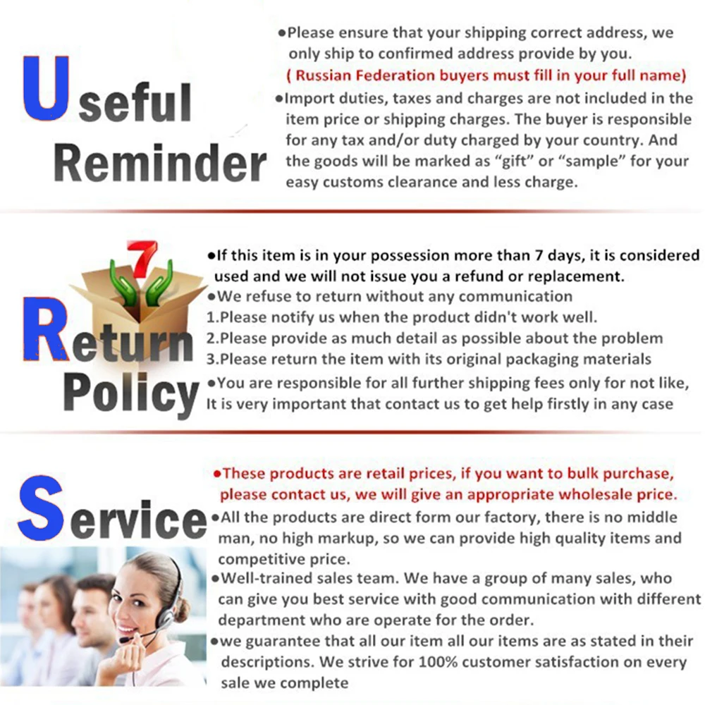 Hd7b6c9dcb9a742ff80309062e625cb46J