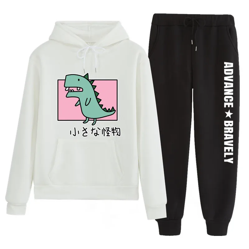 5_6_705077947864309591