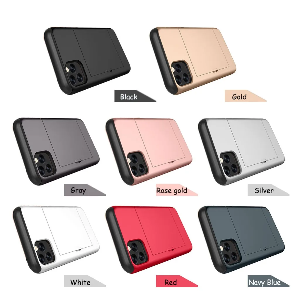 304796_no-logo_304796-1-03-g