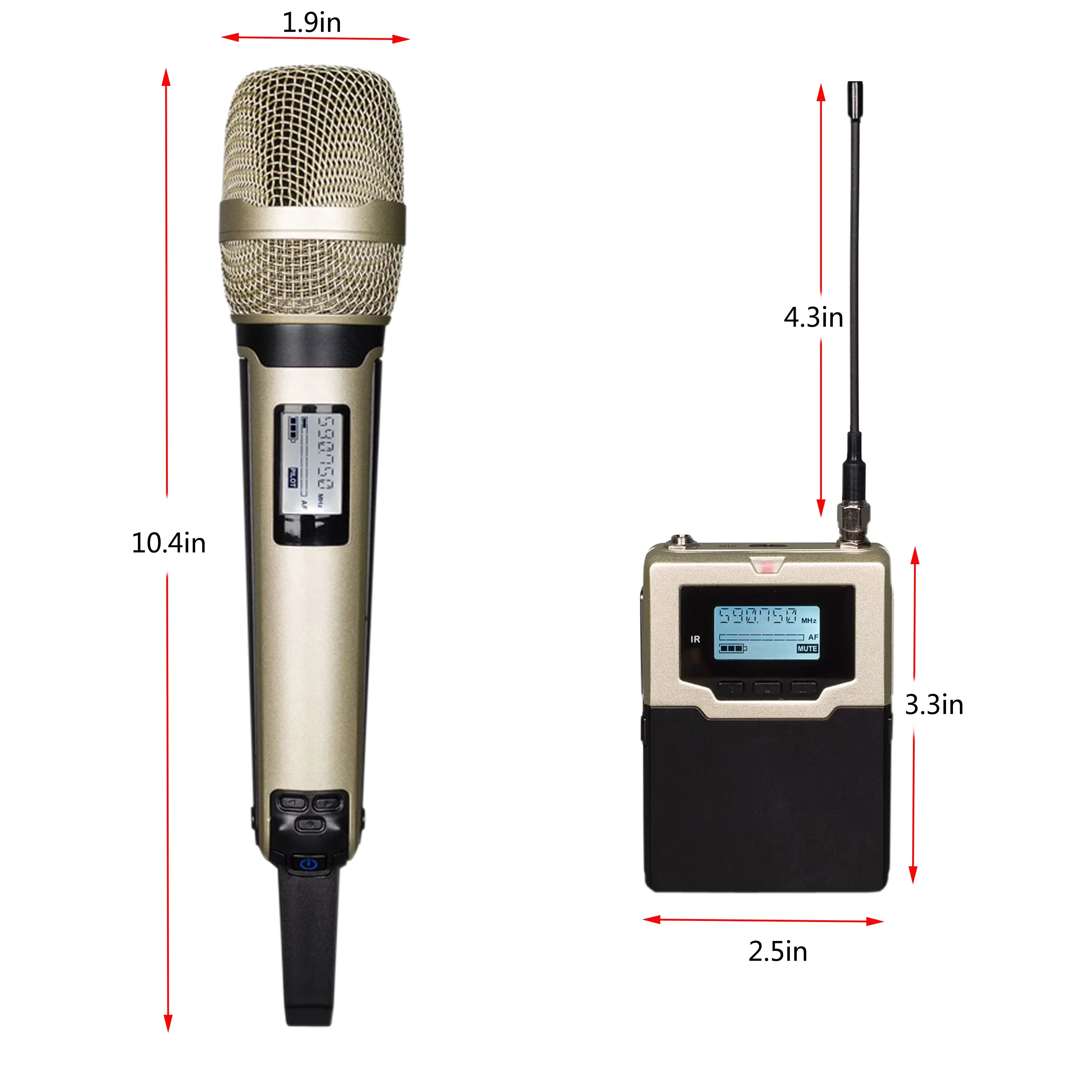 Leicozic DSLR Camera Live Recording InterviewVideo