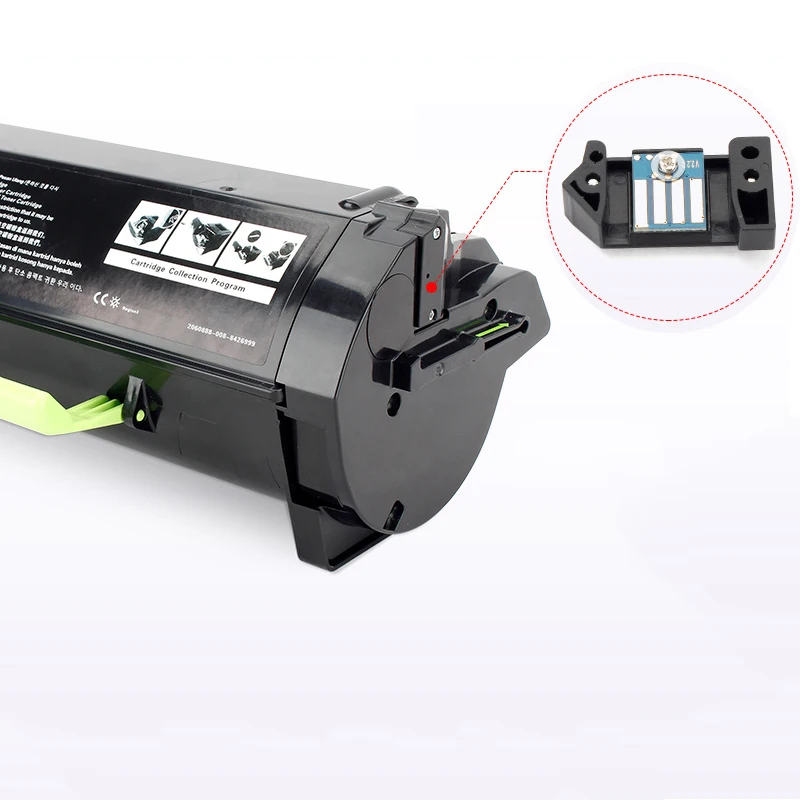 S2830 Toner Cartridge Compatible 
