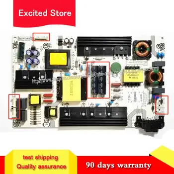 

for LED49M5600UC power board RSAG7.820.6905