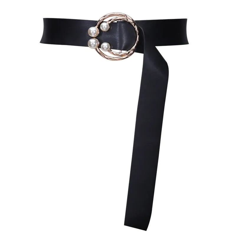 Купить Длинный Кожаный Ремень