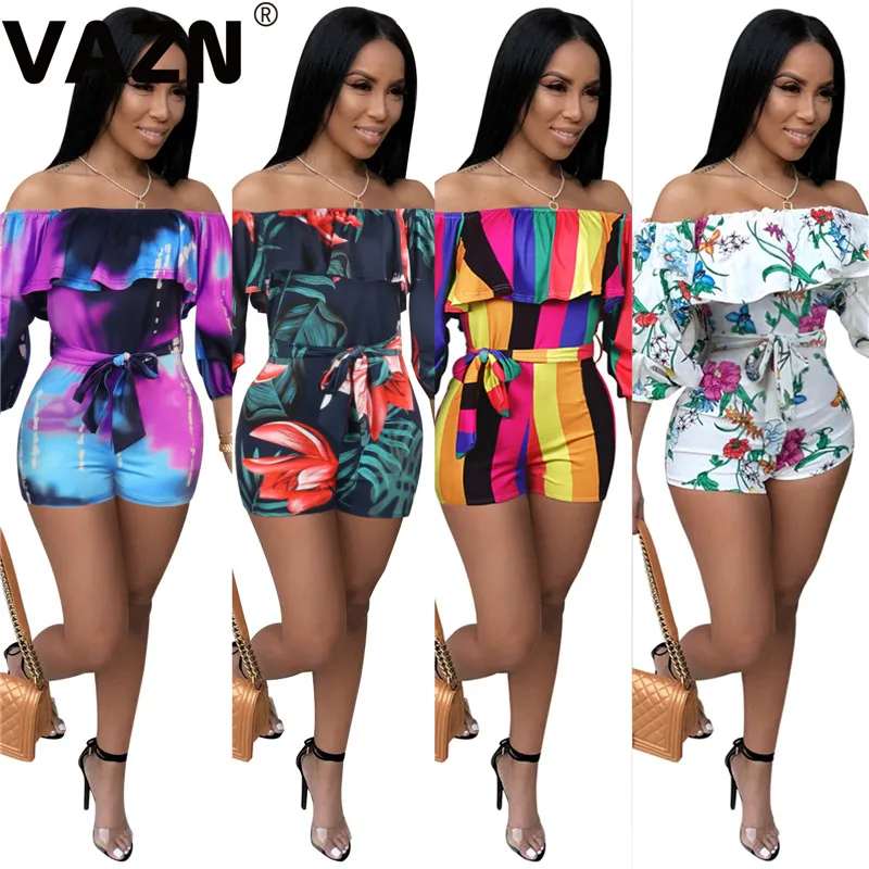 20200525_150008_1201