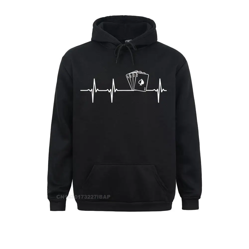 Classic Men Sweatshirts Design Hoodies Long Sleeve Group Hoods  25681 black