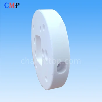 

Spm parts Lower Isolator plate spm304-1 110x20t for SPM EDM