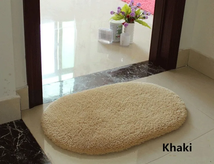 oval carpet (4)