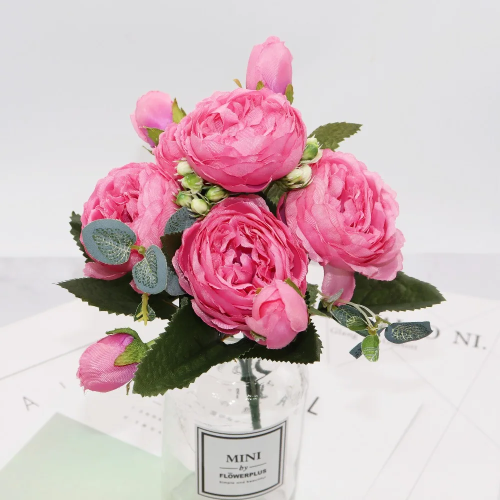 HTB1qy1GbeH2gK0jSZJnq6yT1FXae