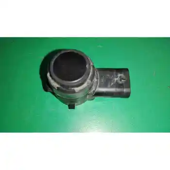 

5Q0919275B PARKING SENSOR VOLKSWAGEN CADDY BOX BODY/KOMBI