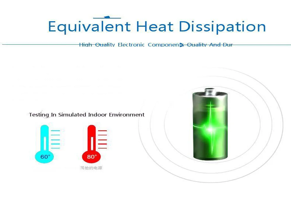 5cc7bcb0ef690321e82fd0e8_A5A99818B03B4D636C93EF4D319367B8_1