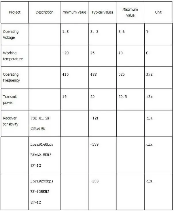 HTB1Yo76HpXXXXcuaXXXq6xXFXXXq