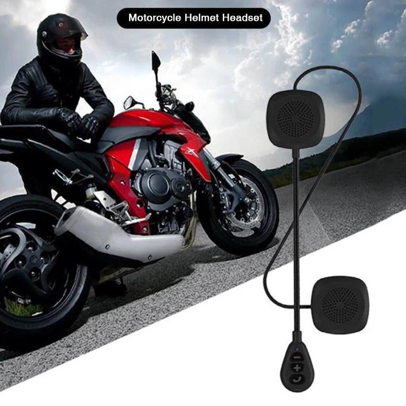 11859445022_1075390238 拷贝副本