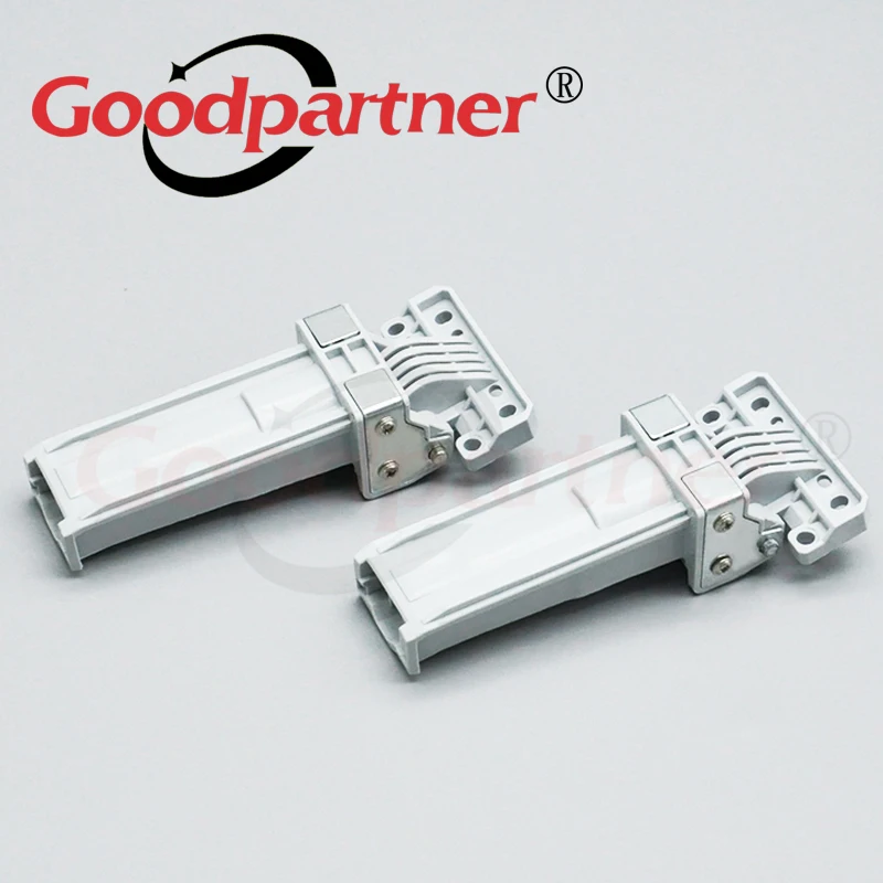 

2X Q7404-60024 Q7404-60029 ADF Hinge for HP LaserJet 500 M521 M525 M575 CM4540 / 521 525 575