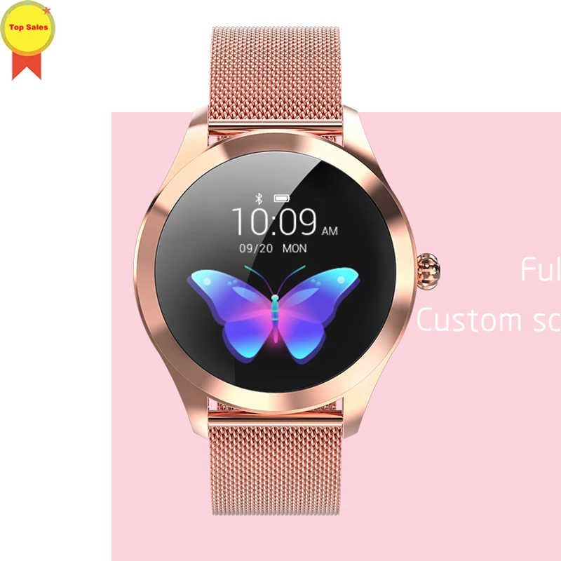 Autumn Winter O-neck Knitting Jumper Sweater