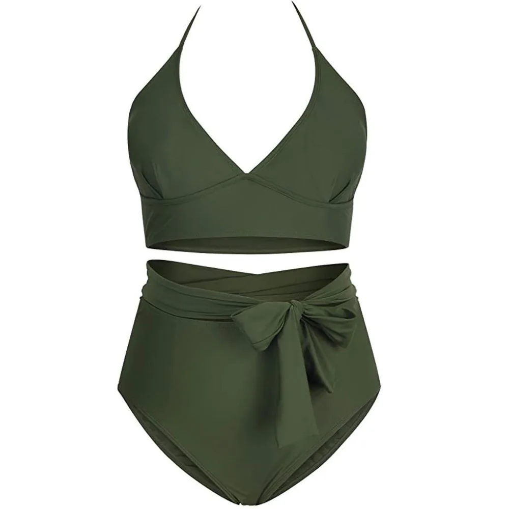 11 - LSI200309945_0429122613515800005