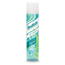 Шампунь сухой Batiste Fresh, с освежающим ароматом, 200 мл