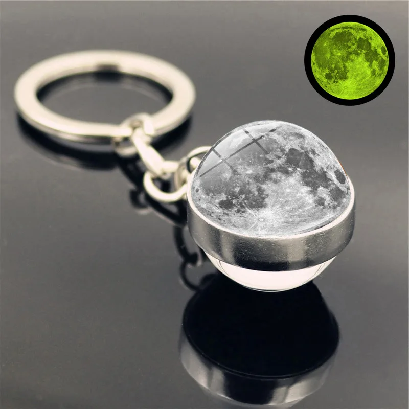 13035030806_1618818564