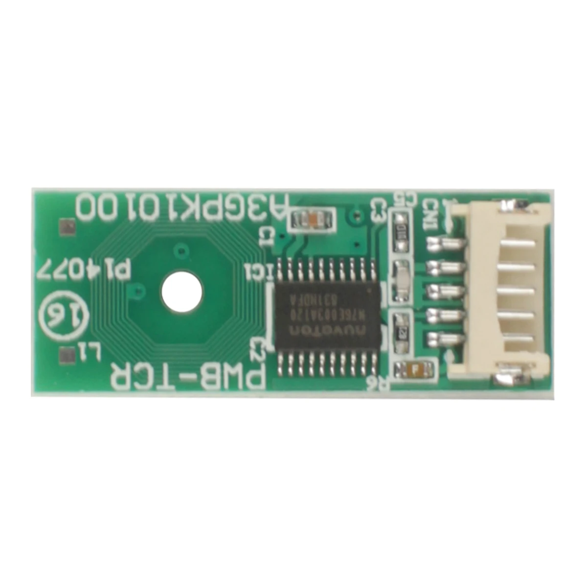 Chip para Konica Unidade de Reset Lote Bizhub C3350 C3850 Iup-22 Tambor Cartucho Minolta c 3350 3850 Iup22 Iup 22 I-up22 Imagem 4 Pçs 1 Set - - Imagem 3