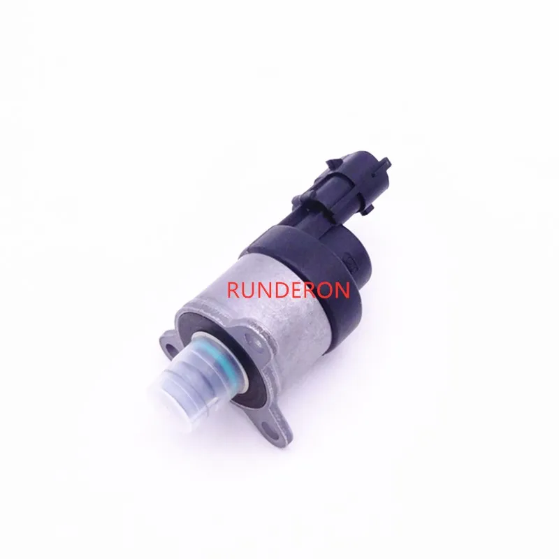Runderon 0928400830 0 928 400 830 Fuel Metering Valve Unit For