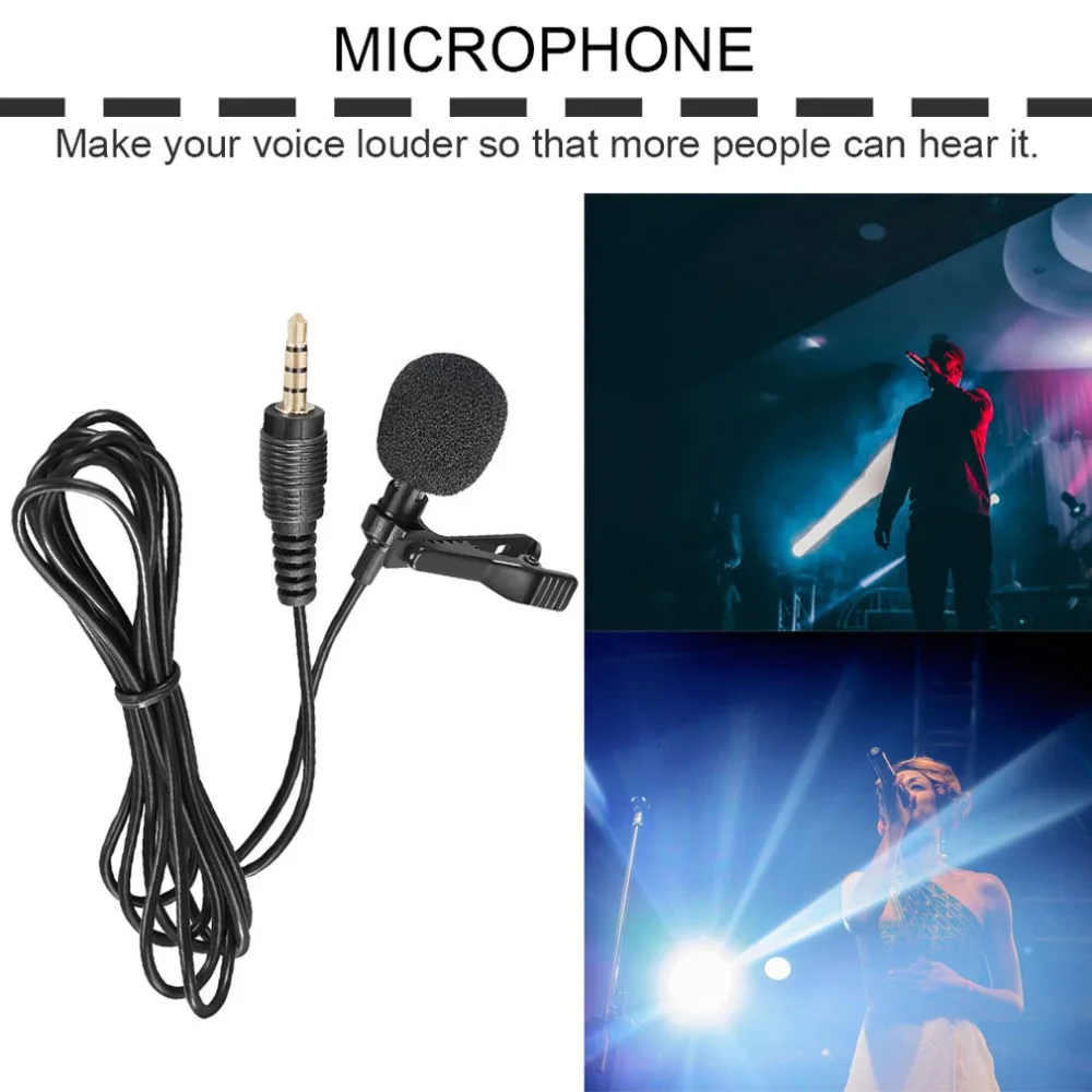 ZC1355800-C-20190705-1