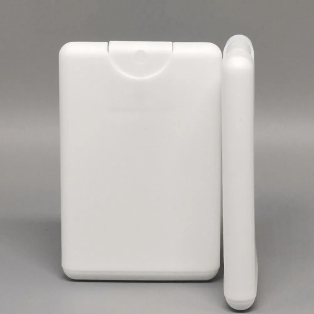 10pcs-Essential-20ml-Perfume-Spray-Bottles-Empty-Cosmetic-Container-Card-Shape-Perfume-Oil-Bottle-Beauty-Makeup (2)