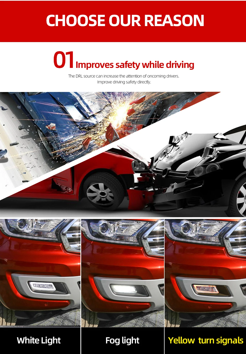 速卖通-16福特撼路者_03