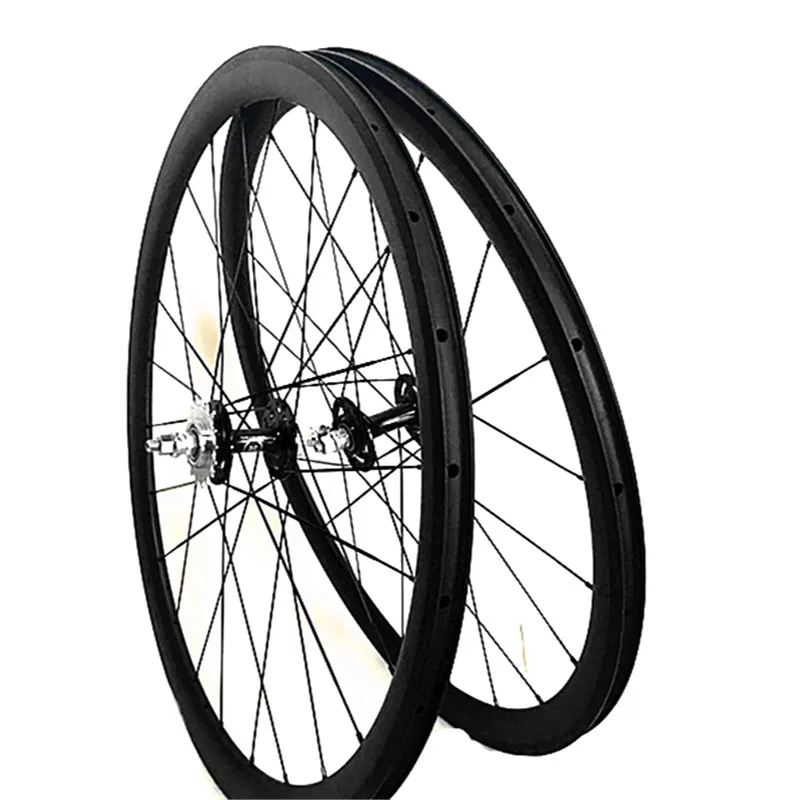 4C70A531943DB2EC335A6D87B1A248F1