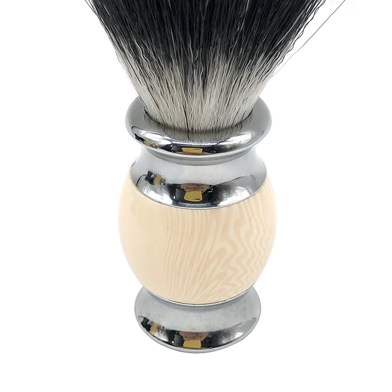 Рисунок 5 - Кисть для бритья синтетические