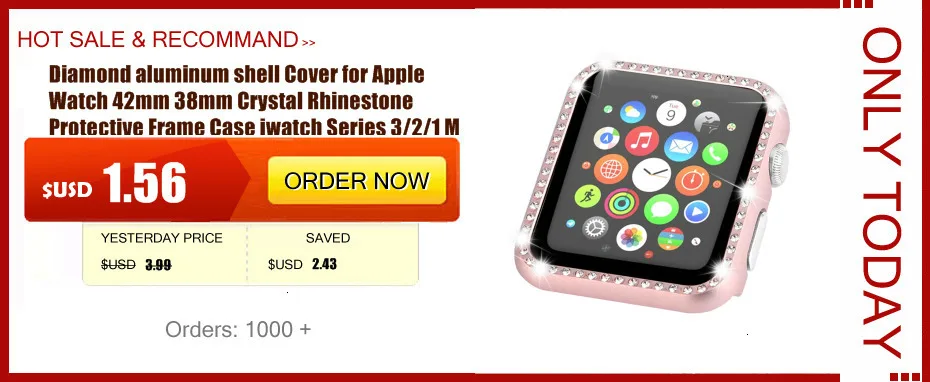 Кожаный ремешок для apple watch 44 мм серия 5 4 3 2 1 ремешок для iwatch 38 мм 42 мм браслет умные аксессуары замена запястья