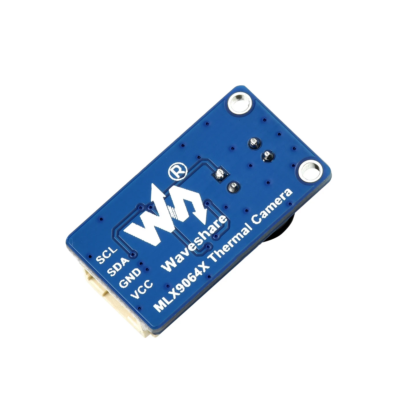 IR  ܼ ȭ ī޶ µ , STM32   3  B 4 , 16x12 ȼ, 55  FOV