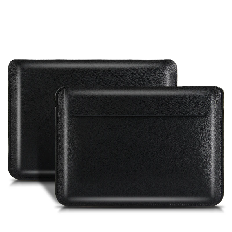 Чехол-рукав для GPD P2 Max, защитный чехол из искусственной кожи, сумка для GPD P2 Max Pocket 2 Max 8,9 дюймов, чехол для мини-ноутбука