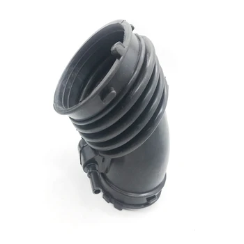 

Air Intake Hose Tube for Cadillac XTS Chevrolet Impala 2013-2018 22935937/22887315/20885923