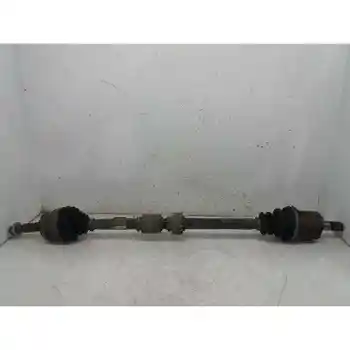 

495001H211 TRANSMISSION FRONT RIGHT KIA CEE'D SPORTY WAGON