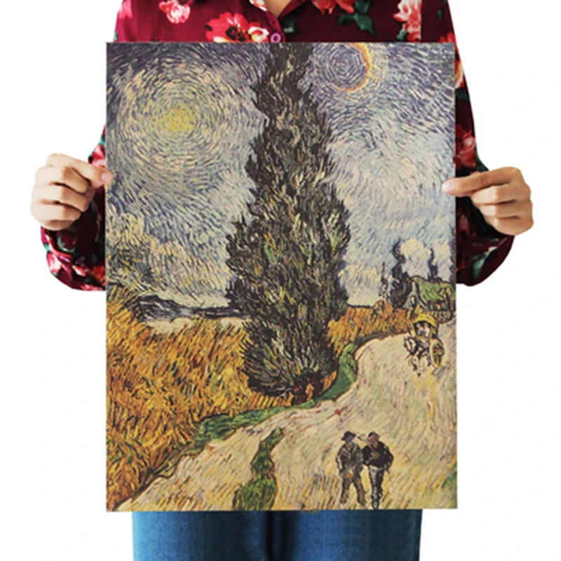 TB2MuqOXhtmpuFjSZFqXXbHFpXa_!!883889826.jpg_400x400