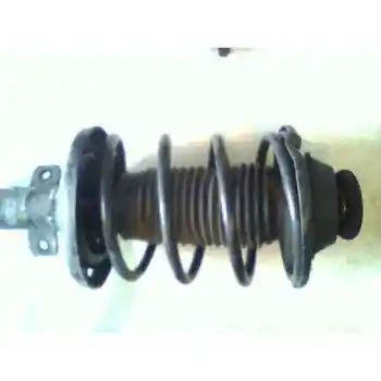 

5210087 shock absorber Front Left Ford Mondeo Saloon/family (fd) 1.8 16v Cat