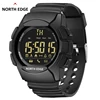 Men's Watches