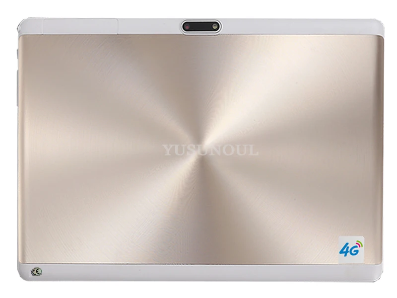 Hbac3923b4fca4987883a4622ca5a3cb0N