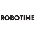 Robotime Online Store