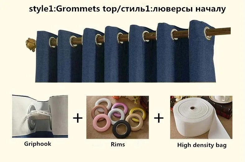 Hf5375a52d3c144d7bcc831111fcc9617J.jpg?width=789&height=523&hash=1312