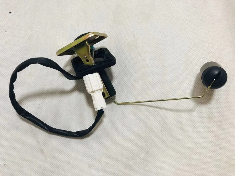 微信图片_20191122112814