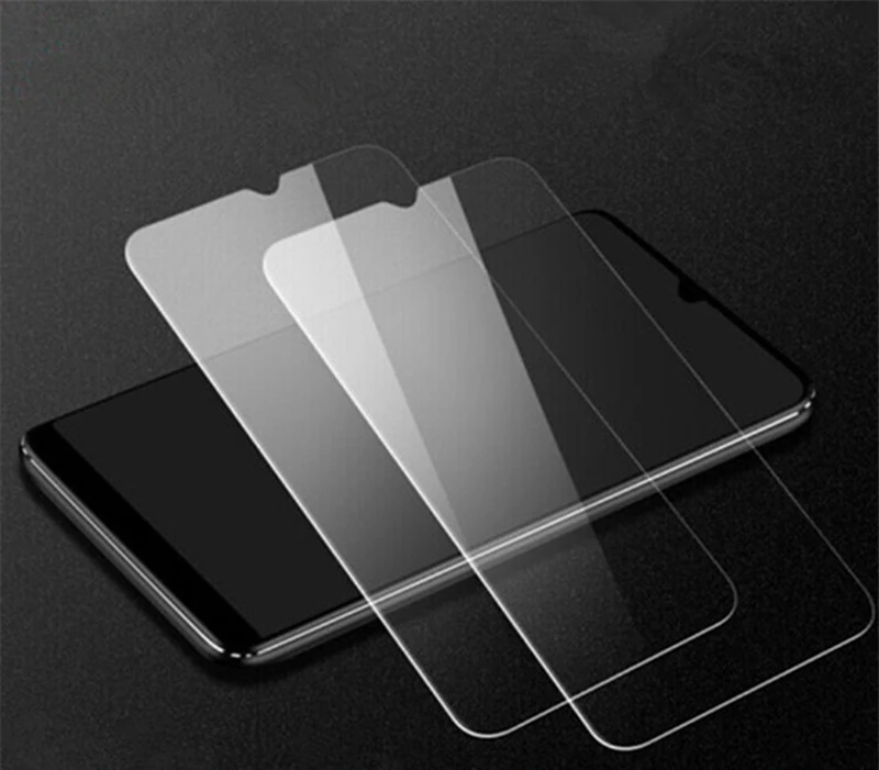 11522708254_749888322