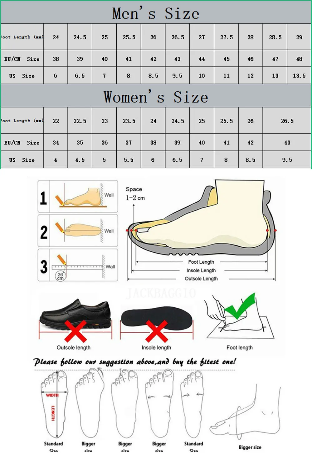 Zapatos de seguridad con punta de acero para hombre y mujer, calzado de  trabajo plano, informal, protector, botas de seguridad para  construcción|Zapatos de senderismo| - AliExpress