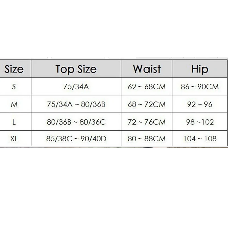 Hot Sell Student Swimsuit Drawstring Backless Bikini High Waist Swimwear for Student shein bathing suit cover ups