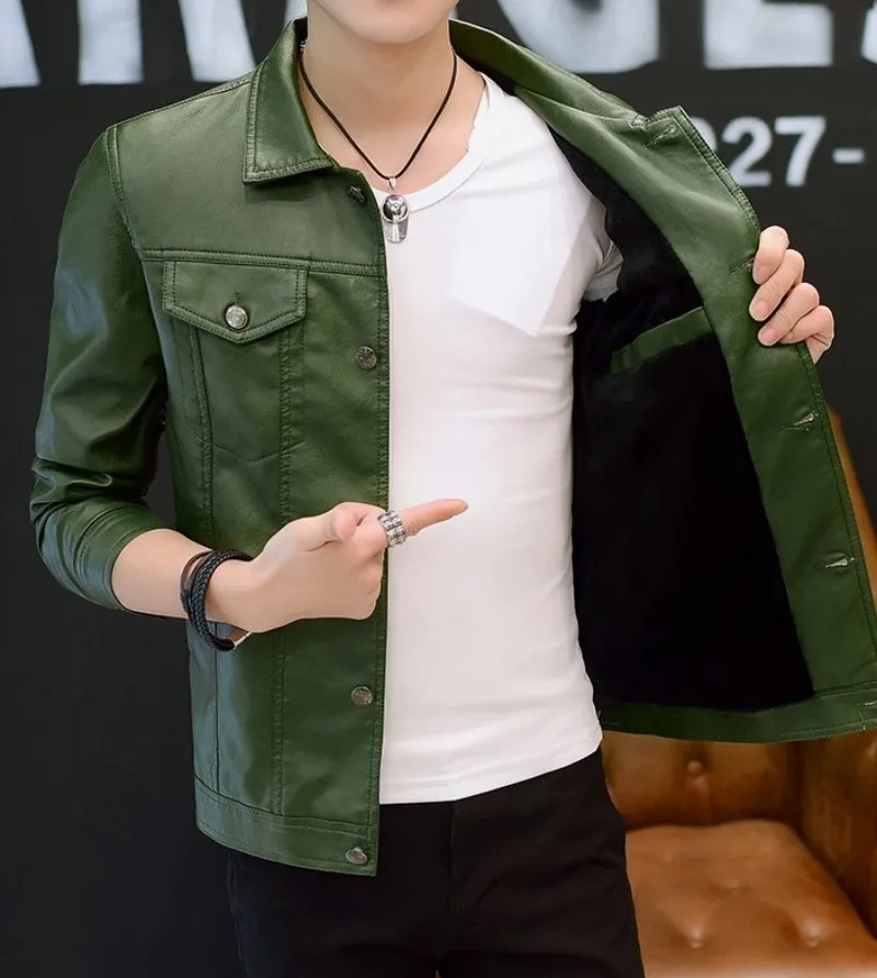 conew_9246109589_1606184379_conew1