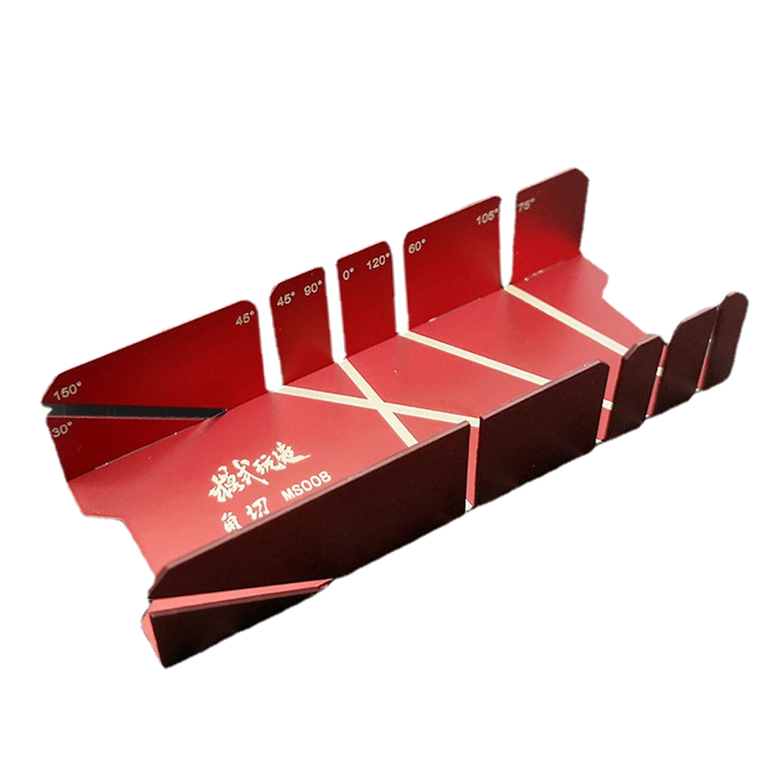 Models Upgrade Angle Cutting Tools for Hobby Assembly