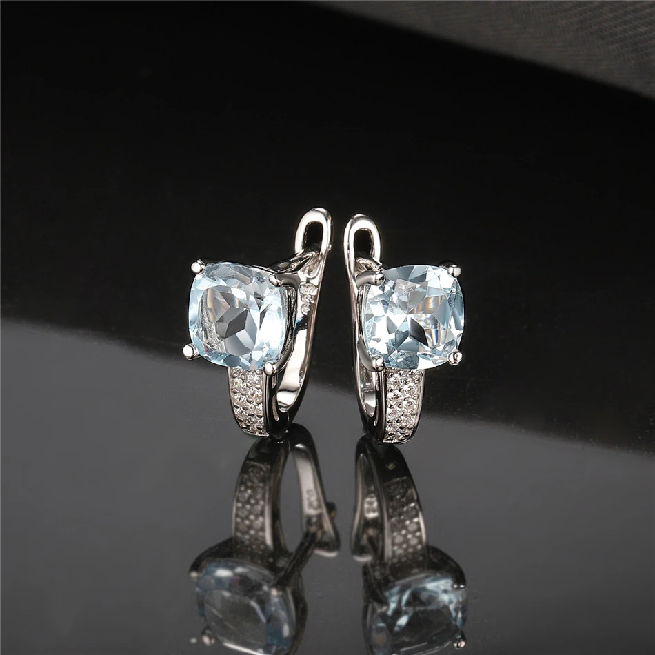 微信图片_20201123155435