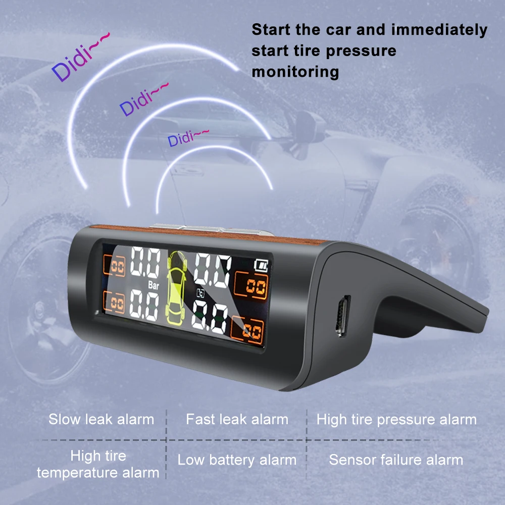 TPMS ¾翭 TPMS ڵ Ÿ̾ з 溸  ڵ  ý, Ÿ̾ з µ  