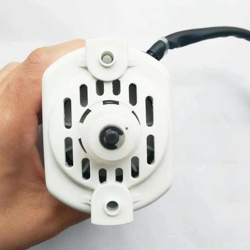 Двигатель швейной машины HS63|motor motor|motor sewingmotor sewing machine |