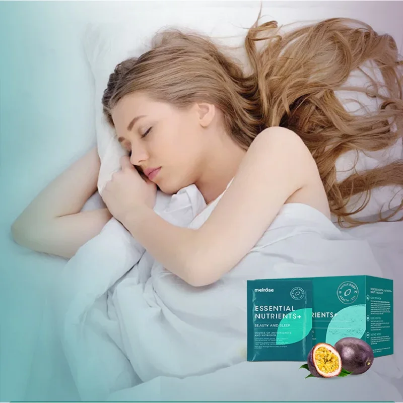 O1CN01tSYYWr1lCCb0yrwM3_!!2637024782