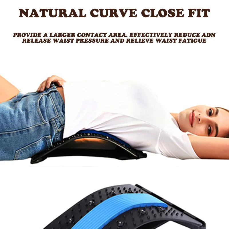 Back Stretcher Massager 5 12_05